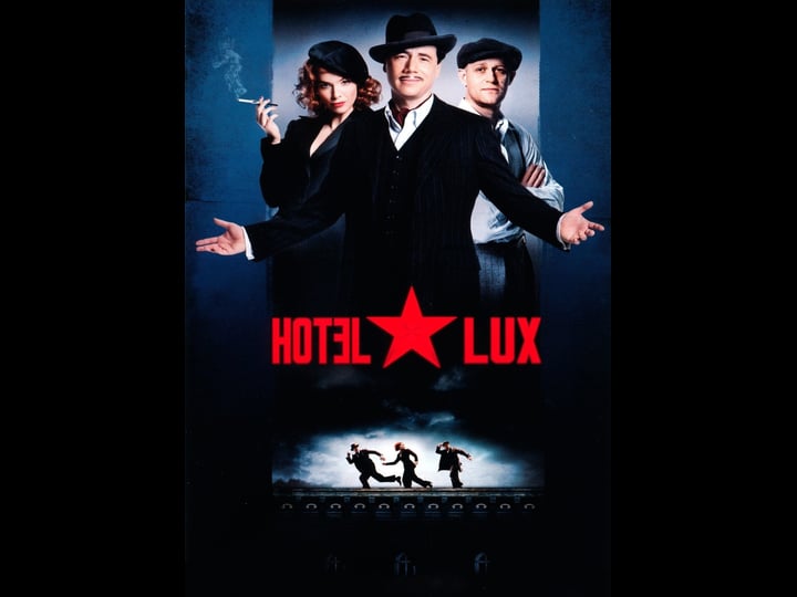 hotel-lux-1321960-1
