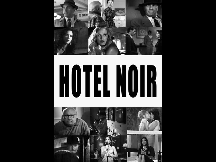 hotel-noir-tt2403883-1