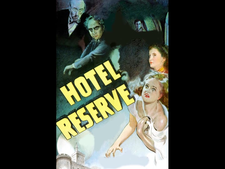 hotel-reserve-tt0036929-1