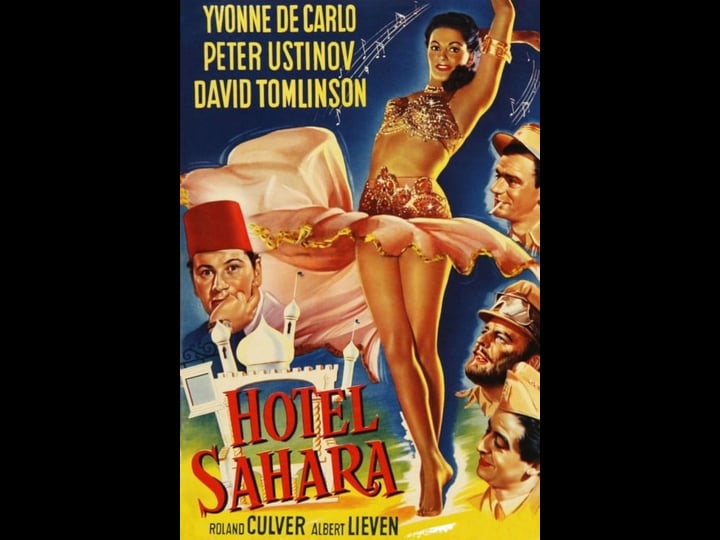 hotel-sahara-tt0043658-1