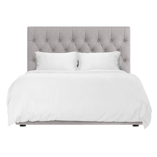 hotel-sheets-direct-100-bamboo-duvet-cover-3-piece-set-queen-white-1