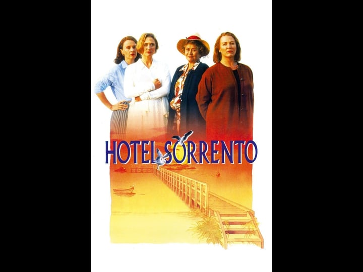 hotel-sorrento-1433762-1
