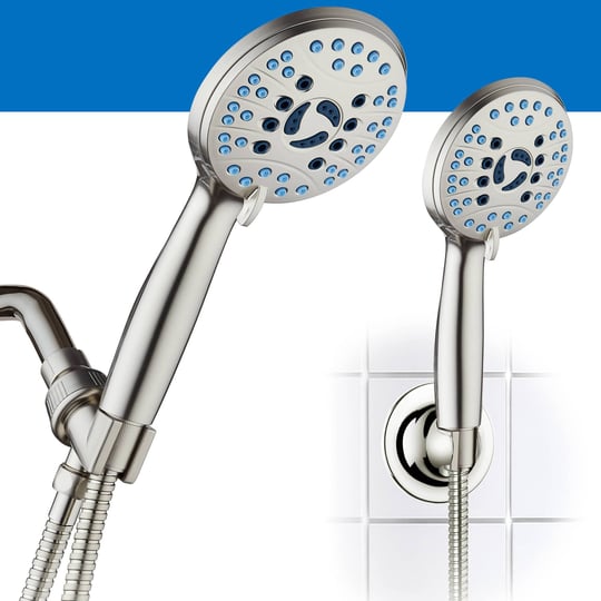 hotel-spa-aquacare-as-seen-on-tv-high-pressure-8-mode-handheld-shower-head-anti-clog-nozzles-built-i-1