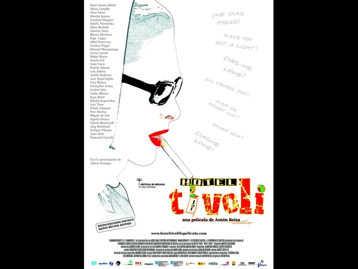 hotel-t-voli-4465209-1