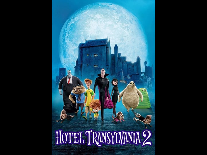 hotel-transylvania-2-tt2510894-1