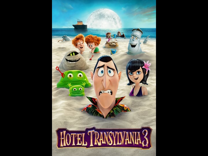 hotel-transylvania-3-summer-vacation-tt5220122-1
