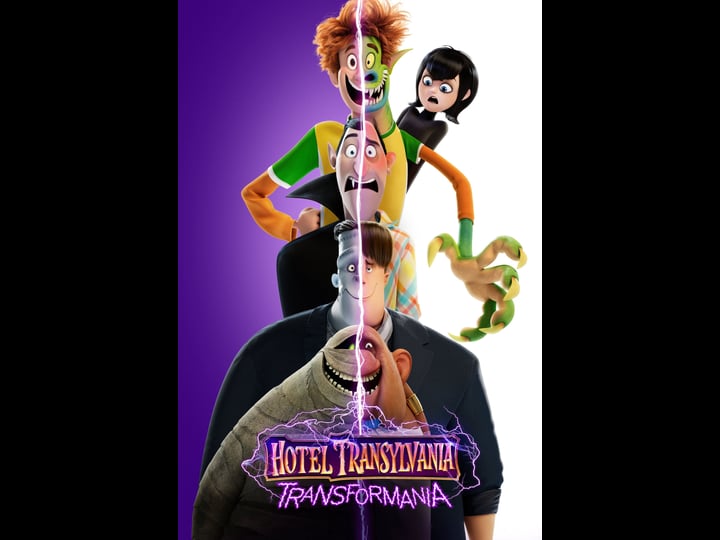 hotel-transylvania-4-transformania-tt9848626-1
