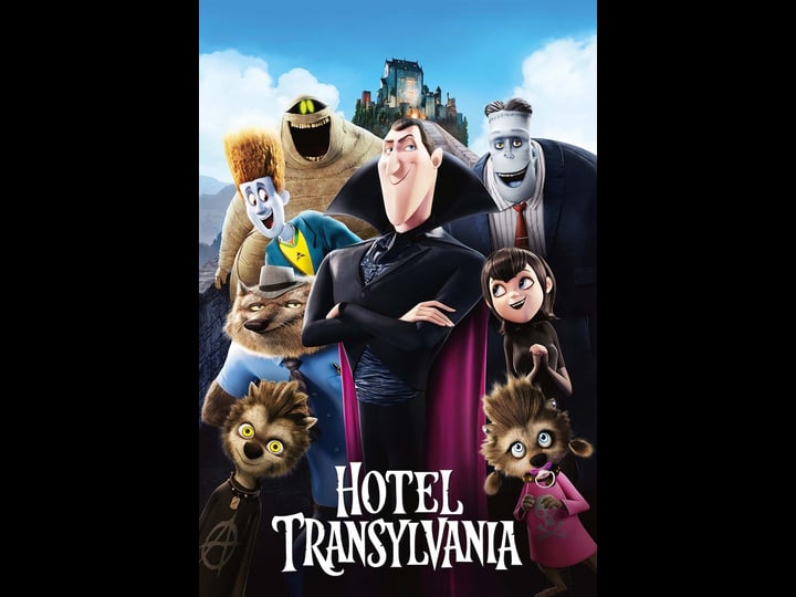 hotel-transylvania-tt0837562-1
