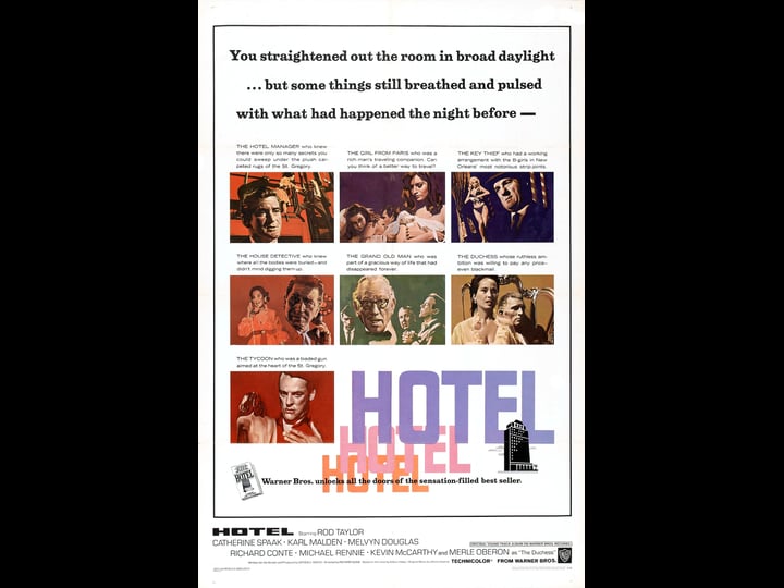 hotel-tt0061786-1