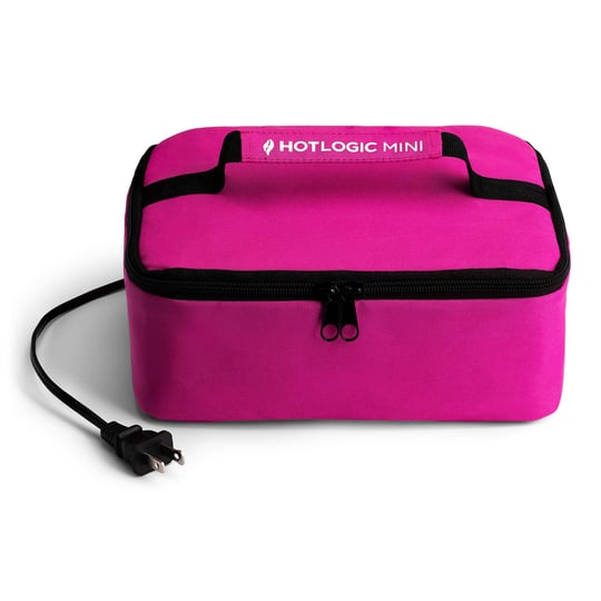 hotlogic-mini-portable-oven-pink-1