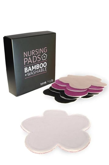 hotmilk-bamboo-nursing-pads-8-pads-1