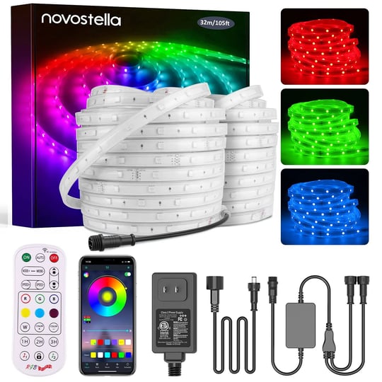 hotmoon-led-rope-light-outdoor-novostella-105ft-waterproof-rgb-strip-lights-color-tape-1
