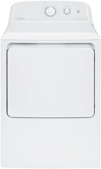 hotpoint-htx24easkws-6-2-cu-ft-electric-dryer-white-1