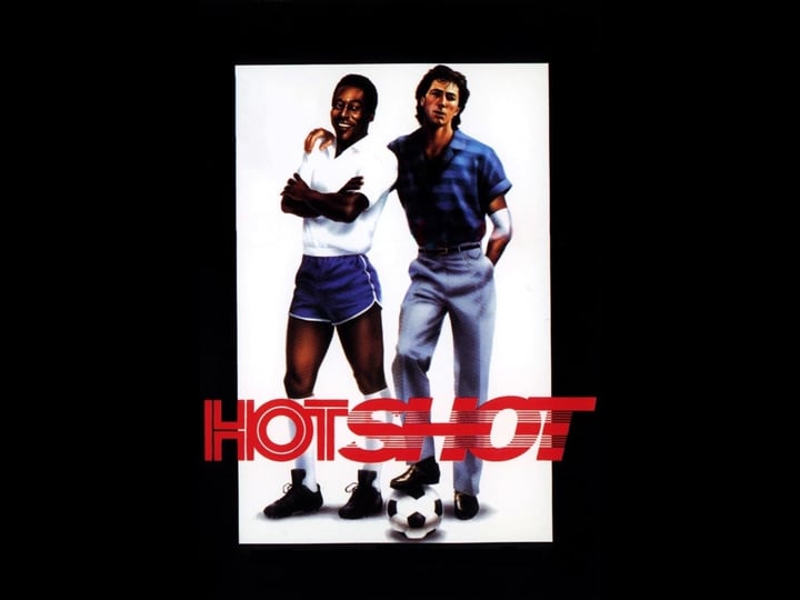 hotshot-tt0091219-1