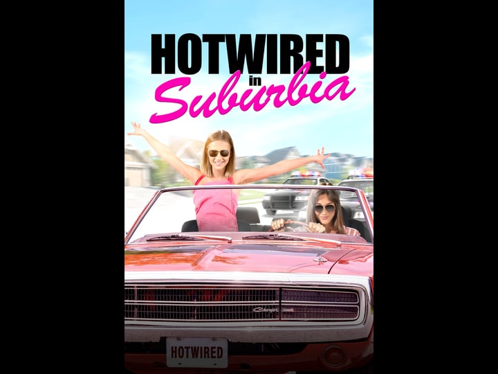 hotwired-in-suburbia-tt8985240-1