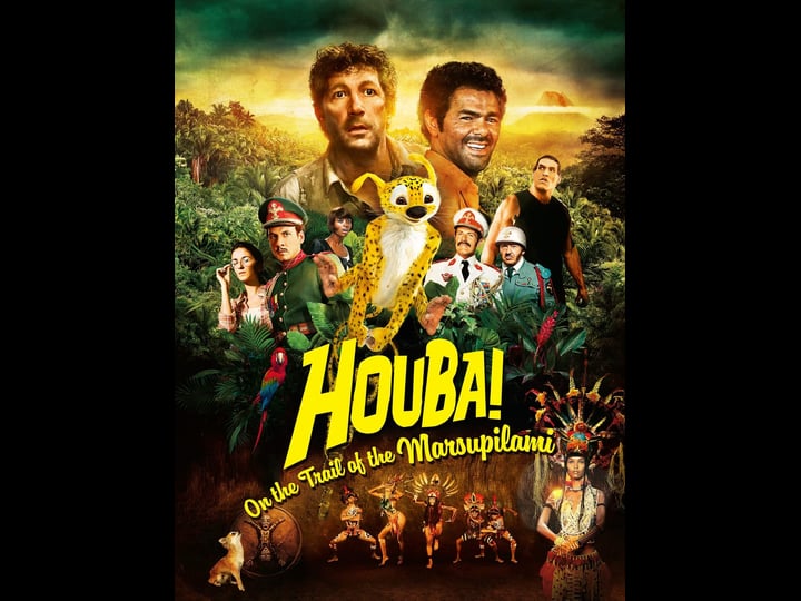 houba-on-the-trail-of-the-marsupilami-4408594-1