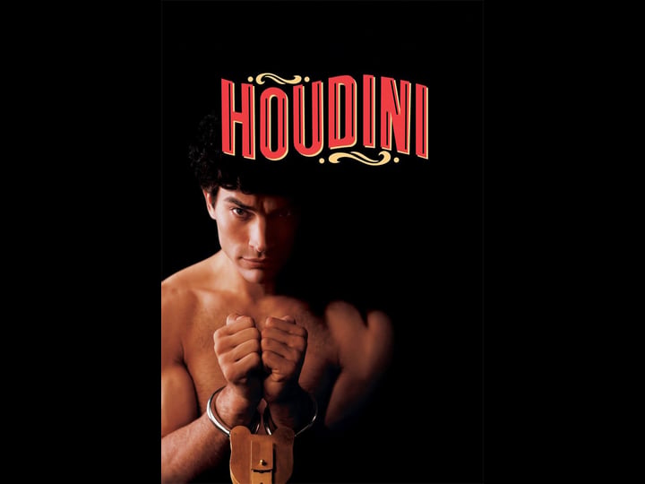 houdini-768406-1