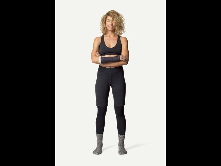 houdini-wander-bra-true-black-l-1