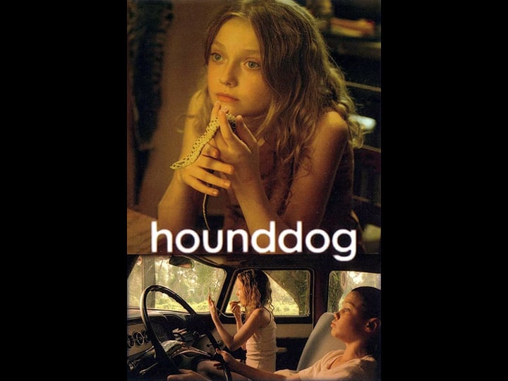 hounddog-tt0415856-1