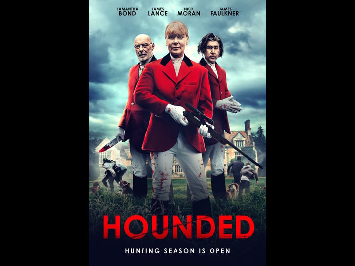 hounded-4353046-1