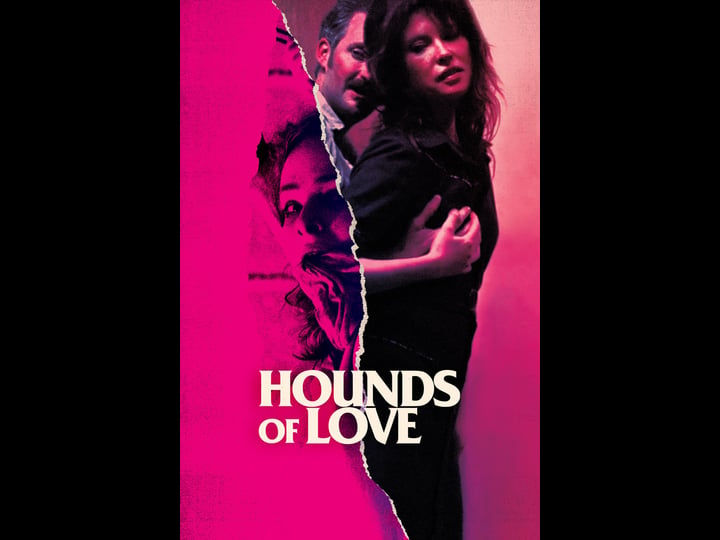 hounds-of-love-tt3896738-1