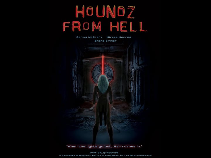 houndz-from-hell-tt1806920-1