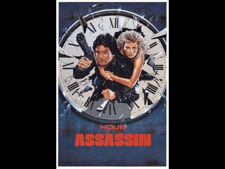 hour-of-the-assassin-tt0093219-1