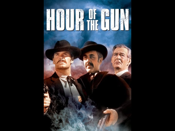 hour-of-the-gun-tt0061787-1