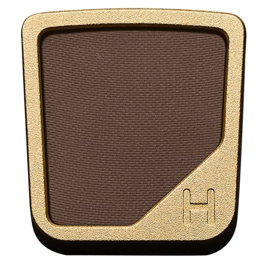 hourglass-curator-eyeshadow-arc-1
