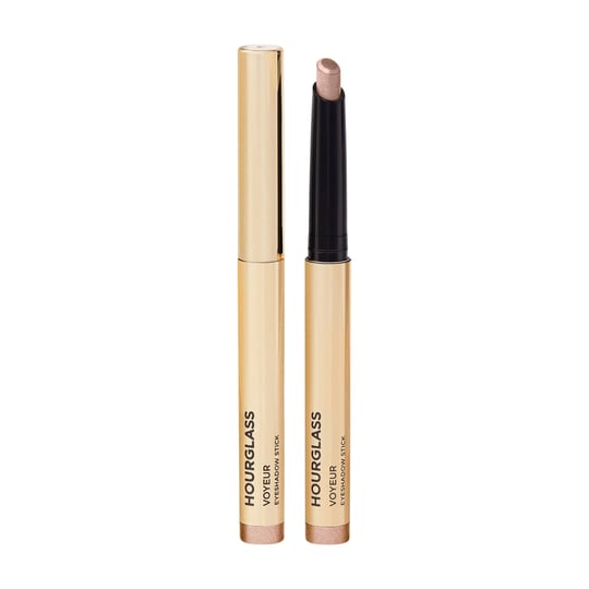 hourglass-voyeur-eyeshadow-stick-prism-1