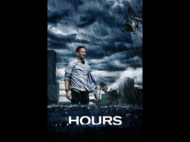 hours-tt2094018-1