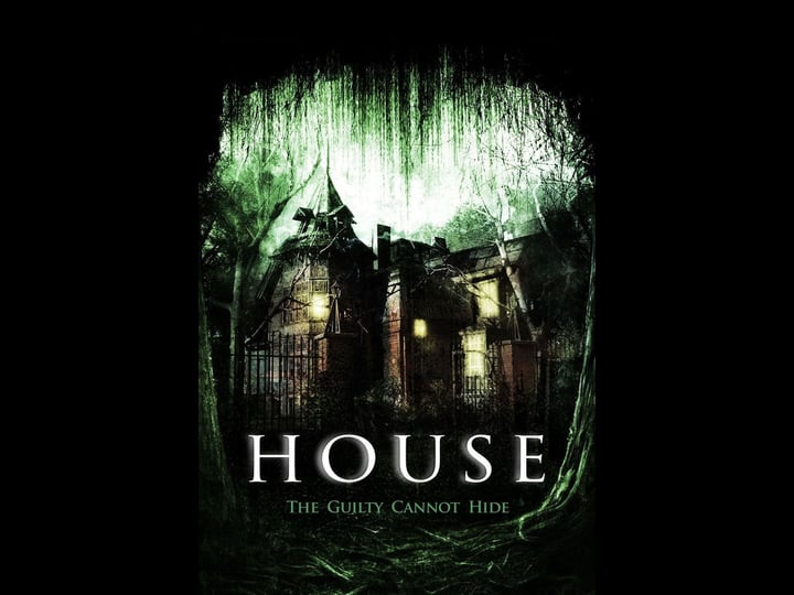 house-1287525-1