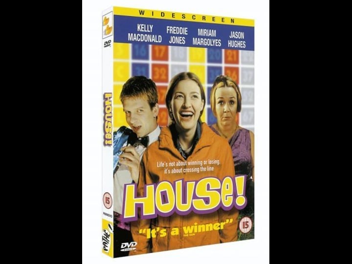 house-4374317-1