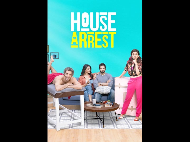house-arrest-4524461-1