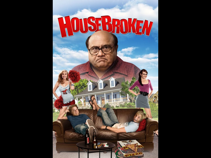 house-broken-tt1054631-1