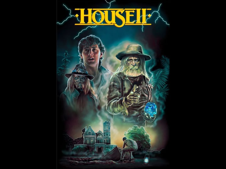 house-ii-the-second-story-tt0093220-1