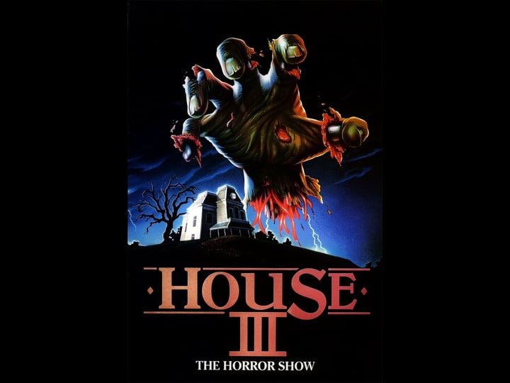 house-iii-the-horror-show-tt0097527-1