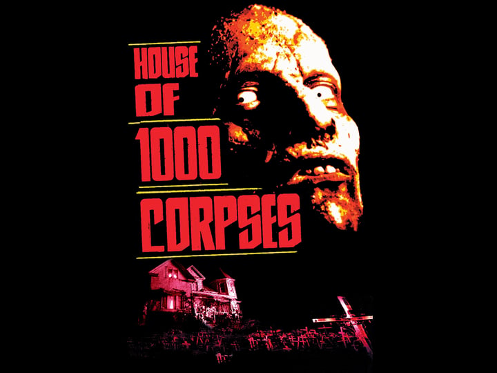 house-of-1000-corpses-tt0251736-1