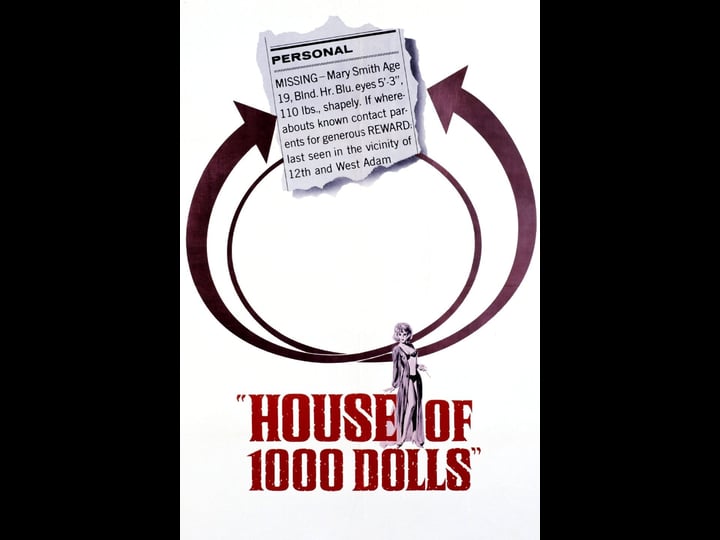 house-of-1000-dolls-tt0061451-1
