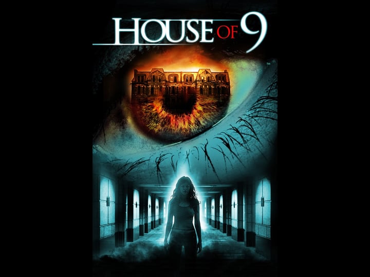 house-of-9-tt0395585-1