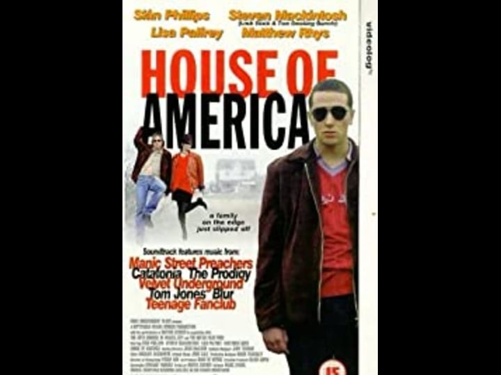 house-of-america-1001518-1