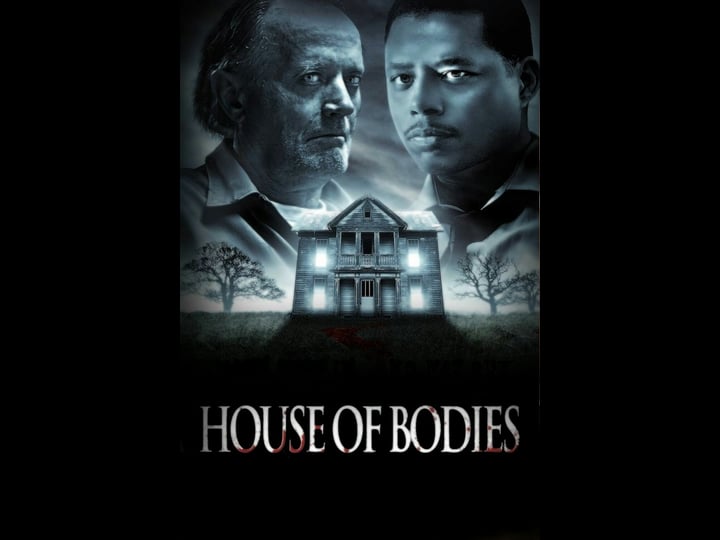 house-of-bodies-tt2321341-1
