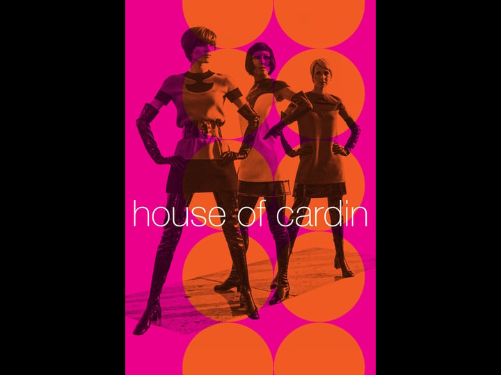 house-of-cardin-tt9031484-1