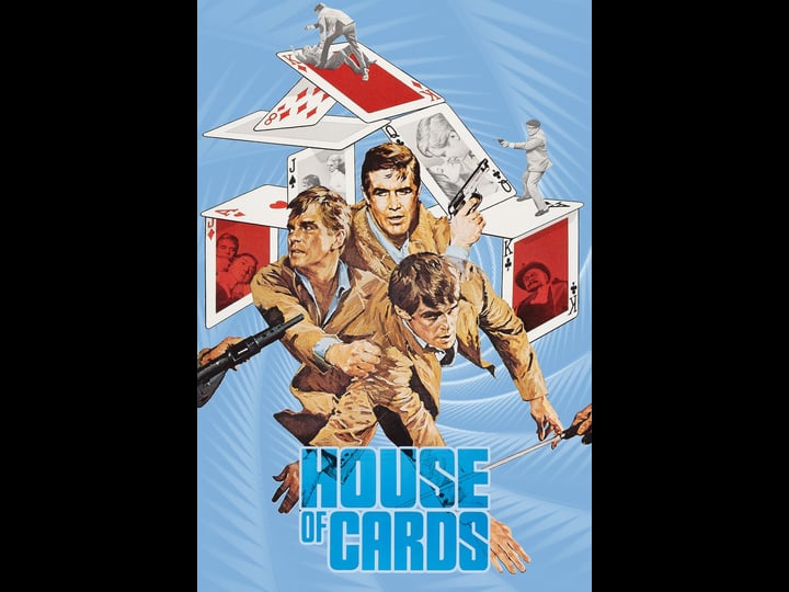 house-of-cards-tt0064448-1