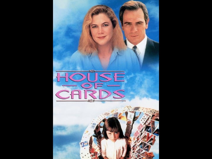house-of-cards-tt0107148-1