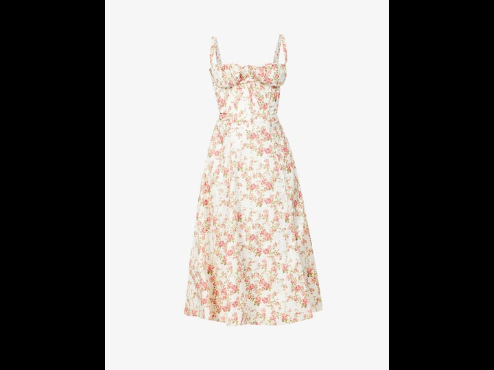 house-of-cb-carmen-sleeveless-cotton-blend-midi-dress-rose-print-1