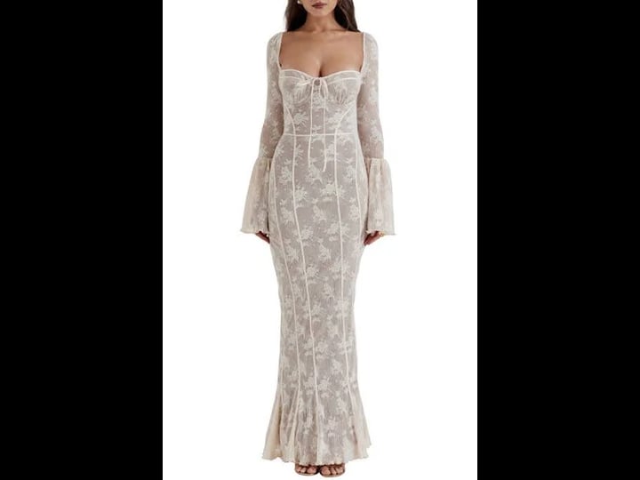 house-of-cb-delilah-long-sleeve-lace-maxi-cocktail-dress-vintage-cream-1