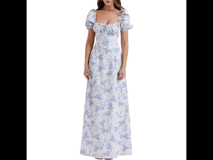 house-of-cb-felizia-floral-puff-sleeve-maxi-dress-in-bluepw-1