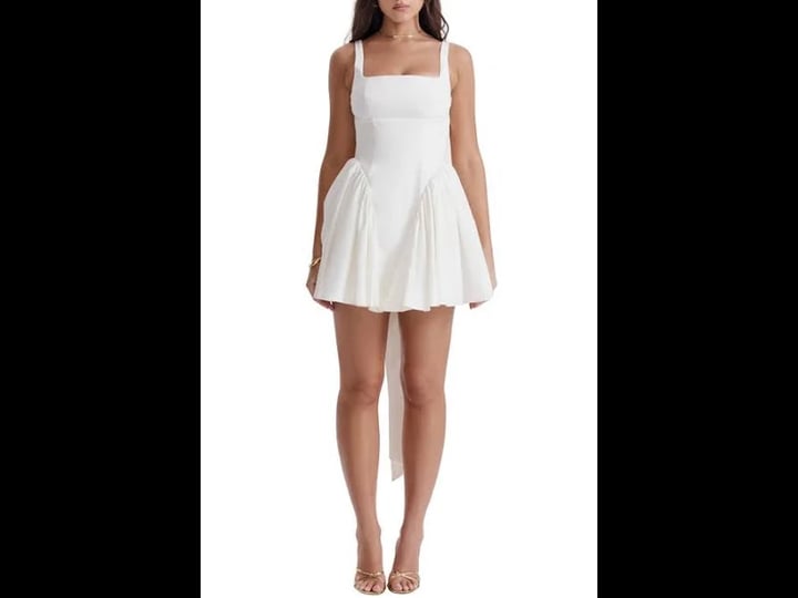 house-of-cb-florianne-bow-back-dress-in-ivory-1