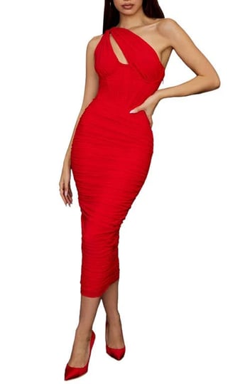 house-of-cb-valentina-asymmetric-cutout-one-shoulder-midi-dress-in-scarlet-at-nordstrom-size-small-a-1